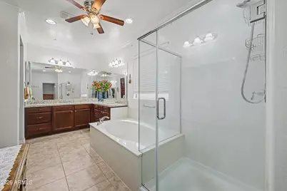 13778 W Tyler Trail, Peoria, AZ 85383 - Photo 20