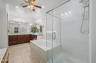 13778 W Tyler Trail, Peoria, AZ 85383 - Photo 20