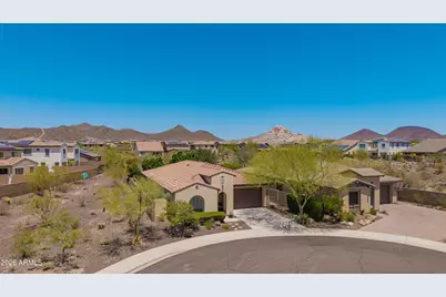 13778 W Tyler Trail, Peoria, AZ 85383 - Photo 36