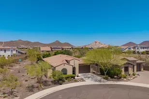 13778 W Tyler Trail, Peoria, AZ 85383 - Photo 36