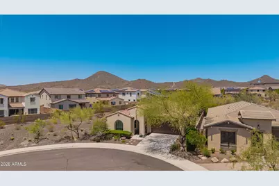 13778 W Tyler Trail, Peoria, AZ 85383 - Photo 38