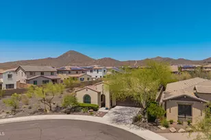 13778 W Tyler Trail, Peoria, AZ 85383 - Photo 38