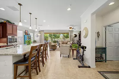 13778 W Tyler Trail, Peoria, AZ 85383 - Photo 8