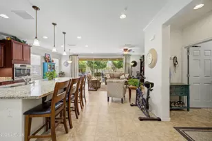 13778 W Tyler Trail, Peoria, AZ 85383 - Photo 8