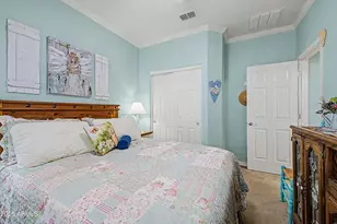 13778 W Tyler Trail, Peoria, AZ 85383 - Photo 24