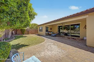 13778 W Tyler Trail, Peoria, AZ 85383 - Photo 30