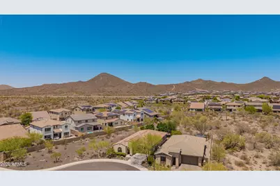 13778 W Tyler Trail, Peoria, AZ 85383 - Photo 32