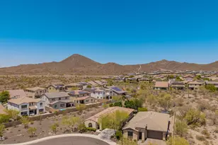 13778 W Tyler Trail, Peoria, AZ 85383 - Photo 32