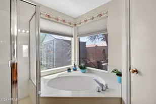 1965 E Morrow Dr, Phoenix, AZ 85024 - Photo 28