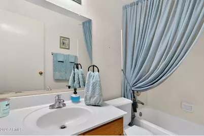 1965 E Morrow Drive, Phoenix, AZ 85024 - Photo 34