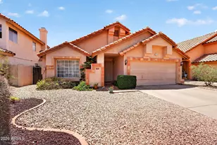 1965 E Morrow Dr, Phoenix, AZ 85024 - Photo 2