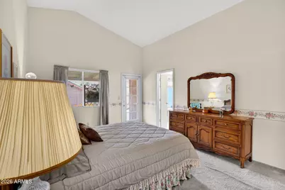 1965 E Morrow Drive, Phoenix, AZ 85024 - Photo 22