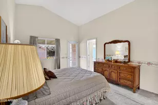 1965 E Morrow Dr, Phoenix, AZ 85024 - Photo 22
