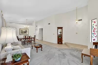 1965 E Morrow Drive, Phoenix, AZ 85024 - Photo 4