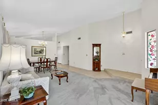 1965 E Morrow Dr, Phoenix, AZ 85024 - Photo 4