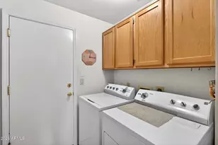 1965 E Morrow Dr, Phoenix, AZ 85024 - Photo 36
