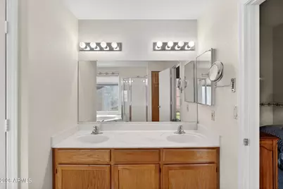 1965 E Morrow Drive, Phoenix, AZ 85024 - Photo 26