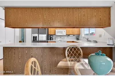 1965 E Morrow Drive, Phoenix, AZ 85024 - Photo 20
