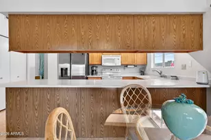 1965 E Morrow Dr, Phoenix, AZ 85024 - Photo 20