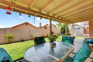 1965 E Morrow Dr, Phoenix, AZ 85024 - Photo 42