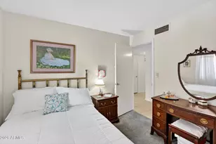 1965 E Morrow Dr, Phoenix, AZ 85024 - Photo 32