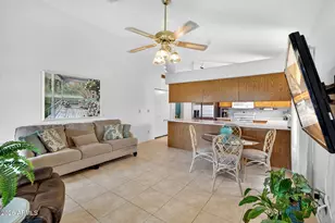 1965 E Morrow Dr, Phoenix, AZ 85024 - Photo 10