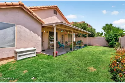 1965 E Morrow Drive, Phoenix, AZ 85024 - Photo 38
