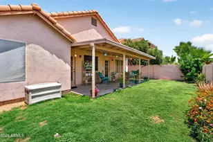1965 E Morrow Dr, Phoenix, AZ 85024 - Photo 38