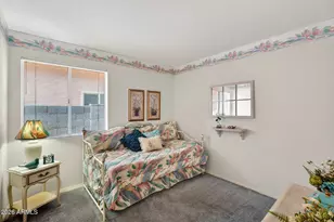 1965 E Morrow Dr, Phoenix, AZ 85024 - Photo 30