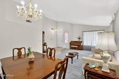 1965 E Morrow Drive, Phoenix, AZ 85024 - Photo 6
