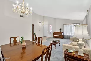 1965 E Morrow Dr, Phoenix, AZ 85024 - Photo 6