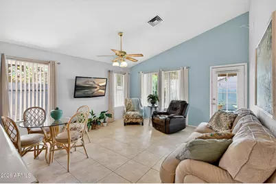 1965 E Morrow Drive, Phoenix, AZ 85024 - Photo 8