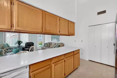 1965 E Morrow Drive, Phoenix, AZ 85024 - Photo 14