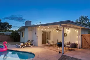 1249 E Bishop Dr, Tempe, AZ 85282 - Photo 16