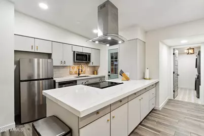 1249 E Bishop Drive, Tempe, AZ 85282 - Photo 12