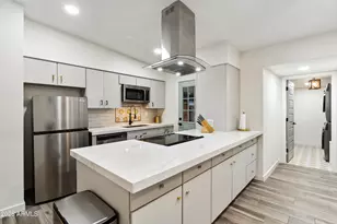 1249 E Bishop Dr, Tempe, AZ 85282 - Photo 12