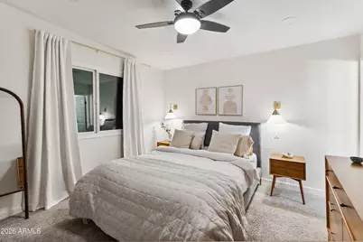 1249 E Bishop Drive, Tempe, AZ 85282 - Photo 14