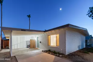 1249 E Bishop Dr, Tempe, AZ 85282 - Photo 20
