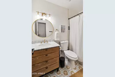 1249 E Bishop Drive, Tempe, AZ 85282 - Photo 8