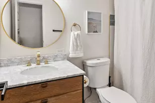 1249 E Bishop Dr, Tempe, AZ 85282 - Photo 8