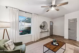 1249 E Bishop Dr, Tempe, AZ 85282 - Photo 4