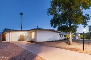 1249 E Bishop Dr, Tempe, AZ 85282 - Photo 18