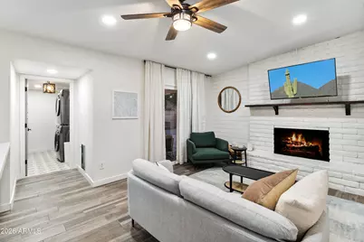 1249 E Bishop Drive, Tempe, AZ 85282 - Photo 10