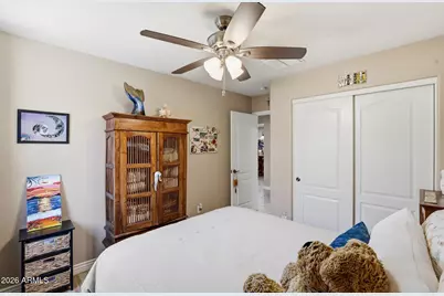 2215 E Hazeltine Way, Gilbert, AZ 85298 - Photo 32