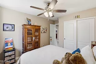 2215 E Hazeltine Way, Gilbert, AZ 85298 - Photo 32