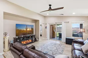 2215 E Hazeltine Way, Gilbert, AZ 85298 - Photo 10