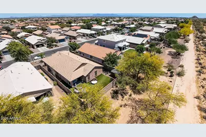 2215 E Hazeltine Way, Gilbert, AZ 85298 - Photo 72