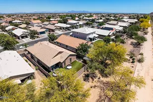 2215 E Hazeltine Way, Gilbert, AZ 85298 - Photo 72