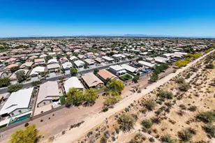 2215 E Hazeltine Way, Gilbert, AZ 85298 - Photo 68