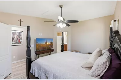 2215 E Hazeltine Way, Gilbert, AZ 85298 - Photo 42
